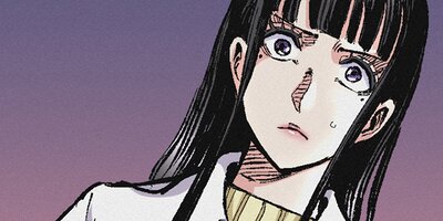 ����ޥ������ ��18�áڥե륫�顼��