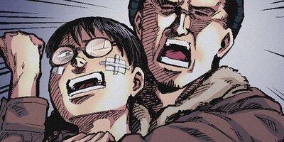 ����ޥ������ ��19�áڥե륫�顼��