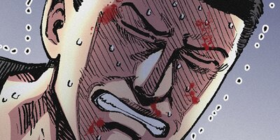 ����ޥ������ ��20�áڥե륫�顼��