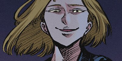 ����ޥ������ ��21�áڥե륫�顼��