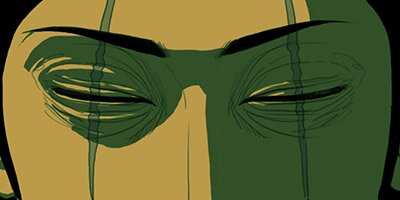 RUGAL���롼����� ��1�áڥե륫�顼��