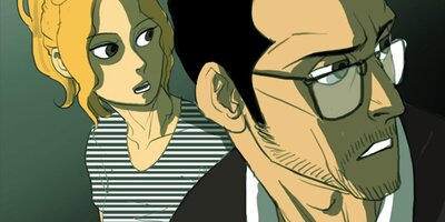 RUGAL���롼����� ��3�áڥե륫�顼��