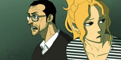 RUGAL���롼����� ��4�áڥե륫�顼��