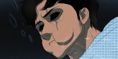 RUGAL���롼����� ��5�áڥե륫�顼��