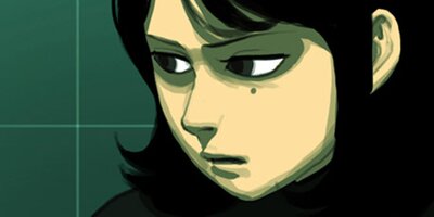 RUGAL���롼����� ��6�áڥե륫�顼��