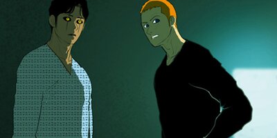 RUGAL���롼����� ��7�áڥե륫�顼��