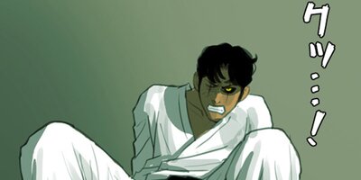 RUGAL���롼����� ��8�áڥե륫�顼��