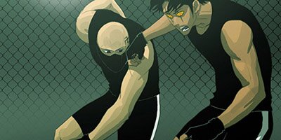 RUGAL���롼����� ��12�áڥե륫�顼��