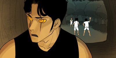 RUGAL���롼����� ��14�áڥե륫�顼��