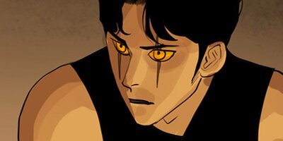 RUGAL���롼����� ��15�áڥե륫�顼��