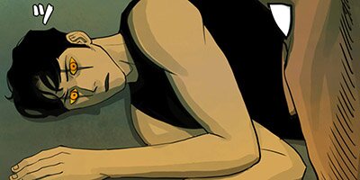 RUGAL���롼����� ��16�áڥե륫�顼��