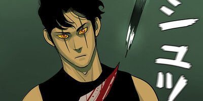 RUGAL���롼����� ��17�áڥե륫�顼��