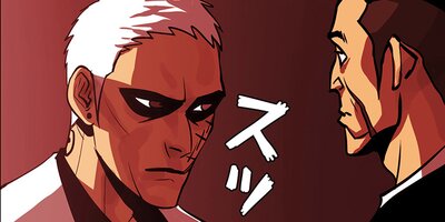 RUGAL���롼����� ��18�áڥե륫�顼��