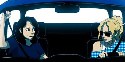 RUGAL���롼����� ��19�áڥե륫�顼��