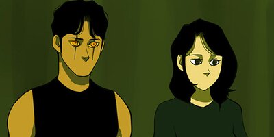 RUGAL���롼����� ��20�áڥե륫�顼��