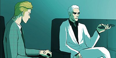 RUGAL���롼����� ��21�áڥե륫�顼��