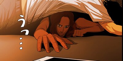 RUGAL���롼����� ��22�áڥե륫�顼��