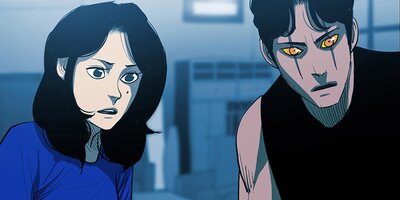 RUGAL���롼����� ��23�áڥե륫�顼��