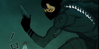 RUGAL���롼����� ��24�áڥե륫�顼��