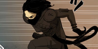 RUGAL���롼����� ��26�áڥե륫�顼��