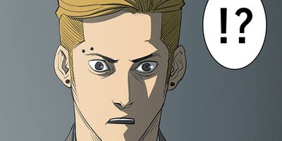 RUGAL���롼����� ��28�áڥե륫�顼��