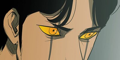 RUGAL���롼����� ��31�áڥե륫�顼��