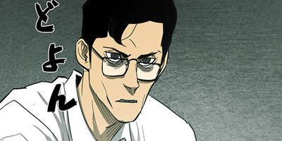 RUGAL���롼����� ��32�áڥե륫�顼��