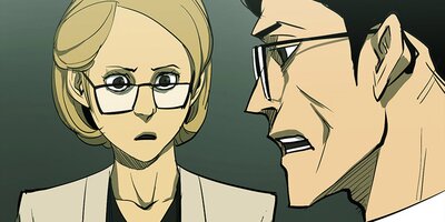 RUGAL���롼����� ��34�áڥե륫�顼��