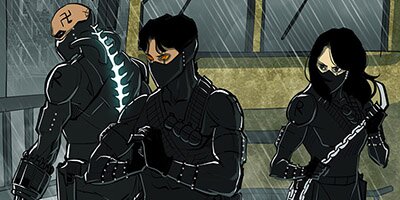 RUGAL���롼����� ��35�áڥե륫�顼��