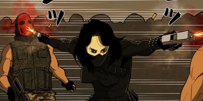 RUGAL���롼����� ��36�áڥե륫�顼��