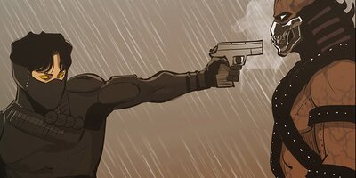 RUGAL���롼����� ��38�áڥե륫�顼��