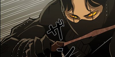 RUGAL���롼����� ��39�áڥե륫�顼��