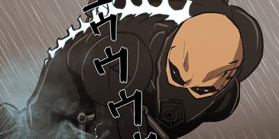 RUGAL���롼����� ��40�áڥե륫�顼��