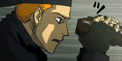 RUGAL���롼����� ��41�áڥե륫�顼��