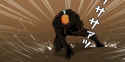 RUGAL���롼����� ��43�áڥե륫�顼��