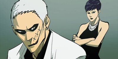 RUGAL���롼����� ��44�áڥե륫�顼��