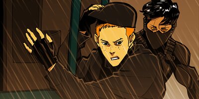 RUGAL���롼����� ��45�áڥե륫�顼��