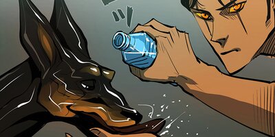 RUGAL���롼����� ��46�áڥե륫�顼��