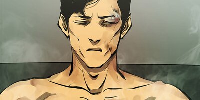 RUGAL���롼����� ��47�áڥե륫�顼��