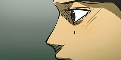 RUGAL���롼����� ��48�áڥե륫�顼��