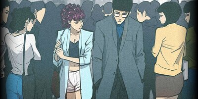 RUGAL���롼����� ��49�áڥե륫�顼��