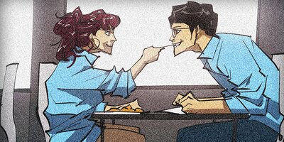 RUGAL���롼����� ��50�áڥե륫�顼��