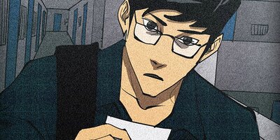 RUGAL���롼����� ��51�áڥե륫�顼��