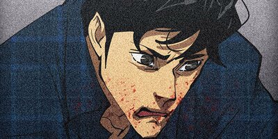 RUGAL���롼����� ��52�áڥե륫�顼��