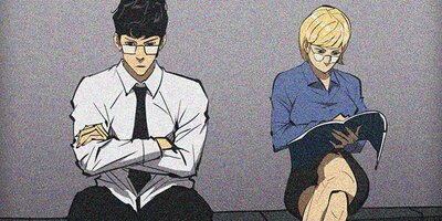 RUGAL���롼����� ��53�áڥե륫�顼��