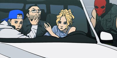 RUGAL���롼����� ��55�áڥե륫�顼��