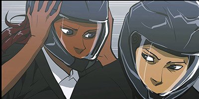 RUGAL���롼����� ��56�áڥե륫�顼��