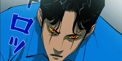 RUGAL���롼����� ��57�áڥե륫�顼��