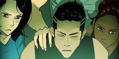 RUGAL���롼����� ��58�áڥե륫�顼��