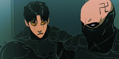 RUGAL���롼����� ��60�áڥե륫�顼��